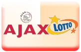 gambar prediksi ajax togel akurat bocoran RIATOTO