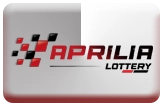 gambar prediksi aprilia-mor togel akurat bocoran RIATOTO
