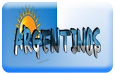 gambar prediksi argentinos togel akurat bocoran RIATOTO