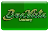 gambar prediksi boavista togel akurat bocoran RIATOTO