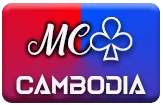 gambar prediksi cambodia togel akurat bocoran RIATOTO