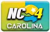 gambar prediksi carolina-eve togel akurat bocoran RIATOTO