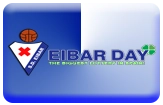 gambar prediksi eibar togel akurat bocoran RIATOTO