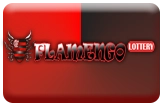 gambar prediksi flamengo-day togel akurat bocoran RIATOTO