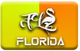 gambar prediksi florida-eve togel akurat bocoran RIATOTO