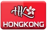 gambar prediksi hongkonglotto togel akurat bocoran RIATOTO