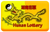 gambar prediksi hunan-mor togel akurat bocoran RIATOTO