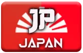 gambar prediksi japan togel akurat bocoran RIATOTO