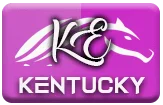 gambar prediksi kentucky-mid togel akurat bocoran RIATOTO