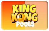 gambar prediksi kingkong-23 togel akurat bocoran RIATOTO