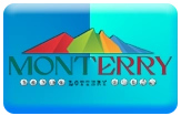 gambar prediksi monterrey togel akurat bocoran RIATOTO