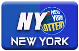 gambar prediksi newyork-mid togel akurat bocoran RIATOTO