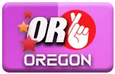 gambar prediksi oregon12 togel akurat bocoran RIATOTO