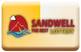 gambar prediksi sandwell togel akurat bocoran RIATOTO