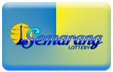gambar prediksi semarang togel akurat bocoran RIATOTO