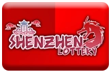 gambar prediksi shenzhen togel akurat bocoran RIATOTO