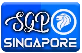 gambar prediksi singapore togel akurat bocoran RIATOTO