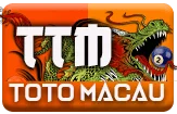 gambar prediksi totomacau-19 togel akurat bocoran RIATOTO