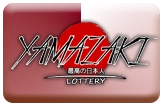 gambar prediksi yamazaki togel akurat bocoran RIATOTO